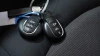 MINI ONE D 5 PUERTAS MINI ONE D 5 PUERTAS