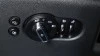 MINI ONE D 5 PUERTAS MINI ONE D 5 PUERTAS