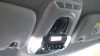 MINI ONE D 5 PUERTAS MINI ONE D 5 PUERTAS