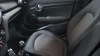 MINI ONE D 5 PUERTAS MINI ONE D 5 PUERTAS
