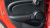 MINI ONE D 5 PUERTAS MINI ONE D 5 PUERTAS