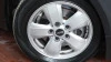 MINI ONE D 5 PUERTAS MINI ONE D 5 PUERTAS