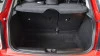 MINI ONE D 5 PUERTAS MINI ONE D 5 PUERTAS