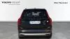 Volvo XC90 2.0 T8 AWD Recharge Inscription Auto