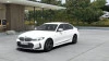 BMW Serie 3 318d Auto.