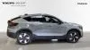 Volvo C40 Recharge Single Extended Core Auto