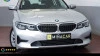 BMW Serie 3 318d Auto.Touring BMW Serie 3 318d Auto.Touring
