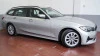 BMW Serie 3 318d Auto.Touring BMW Serie 3 318d Auto.Touring