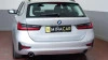BMW Serie 3 318d Auto.Touring BMW Serie 3 318d Auto.Touring