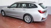BMW Serie 3 318d Auto.Touring BMW Serie 3 318d Auto.Touring