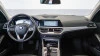 BMW Serie 3 318d Auto.Touring BMW Serie 3 318d Auto.Touring