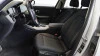 BMW Serie 3 318d Auto.Touring BMW Serie 3 318d Auto.Touring