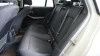 BMW Serie 3 318d Auto.Touring BMW Serie 3 318d Auto.Touring