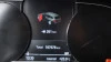 BMW Serie 3 318d Auto.Touring BMW Serie 3 318d Auto.Touring