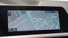BMW Serie 3 318d Auto.Touring BMW Serie 3 318d Auto.Touring
