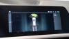 BMW Serie 3 318d Auto.Touring BMW Serie 3 318d Auto.Touring