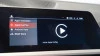 BMW Serie 3 318d Auto.Touring BMW Serie 3 318d Auto.Touring