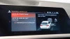 BMW Serie 3 318d Auto.Touring BMW Serie 3 318d Auto.Touring