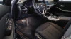 BMW Serie 3 318d Auto.Touring BMW Serie 3 318d Auto.Touring