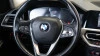 BMW Serie 3 318d Auto.Touring BMW Serie 3 318d Auto.Touring