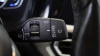 BMW Serie 3 318d Auto.Touring BMW Serie 3 318d Auto.Touring