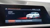 BMW Serie 3 318d Auto.Touring BMW Serie 3 318d Auto.Touring