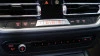 BMW Serie 3 318d Auto.Touring BMW Serie 3 318d Auto.Touring
