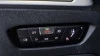 BMW Serie 3 318d Auto.Touring BMW Serie 3 318d Auto.Touring