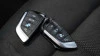 BMW Serie 3 318d Auto.Touring BMW Serie 3 318d Auto.Touring