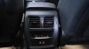 BMW Serie 3 318d Auto.Touring BMW Serie 3 318d Auto.Touring