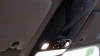 BMW Serie 3 318d Auto.Touring BMW Serie 3 318d Auto.Touring