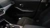 BMW Serie 3 318d Auto.Touring BMW Serie 3 318d Auto.Touring
