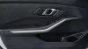 BMW Serie 3 318d Auto.Touring BMW Serie 3 318d Auto.Touring