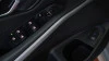 BMW Serie 3 318d Auto.Touring BMW Serie 3 318d Auto.Touring