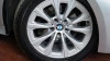 BMW Serie 3 318d Auto.Touring BMW Serie 3 318d Auto.Touring
