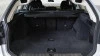 BMW Serie 3 318d Auto.Touring BMW Serie 3 318d Auto.Touring