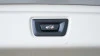 BMW Serie 3 318d Auto.Touring BMW Serie 3 318d Auto.Touring