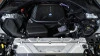 BMW Serie 3 318d Auto.Touring BMW Serie 3 318d Auto.Touring