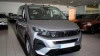 Peugeot Rifter 1.5 BLUEHDI 73KW ACTIVE BUSINESS STD 4P