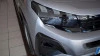 Peugeot Rifter 1.5 BLUEHDI 73KW ACTIVE BUSINESS STD 4P