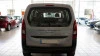 Peugeot Rifter 1.5 BLUEHDI 73KW ACTIVE BUSINESS STD 4P
