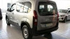 Peugeot Rifter 1.5 BLUEHDI 73KW ACTIVE BUSINESS STD 4P