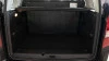 Peugeot Rifter 1.5 BLUEHDI 73KW ACTIVE BUSINESS STD 4P