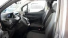 Peugeot Rifter 1.5 BLUEHDI 73KW ACTIVE BUSINESS STD 4P