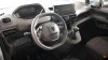 Peugeot Rifter 1.5 BLUEHDI 73KW ACTIVE BUSINESS STD 4P