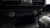 Peugeot Rifter 1.5 BLUEHDI 73KW ACTIVE BUSINESS STD 4P