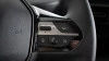 Peugeot Rifter 1.5 BLUEHDI 73KW ACTIVE BUSINESS STD 4P