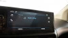 Peugeot Rifter 1.5 BLUEHDI 73KW ACTIVE BUSINESS STD 4P