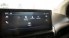 Peugeot Rifter 1.5 BLUEHDI 73KW ACTIVE BUSINESS STD 4P