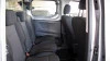 Peugeot Rifter 1.5 BLUEHDI 73KW ACTIVE BUSINESS STD 4P